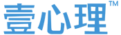 楟❔몋字隙疘楟❔ꥒ䭢๔